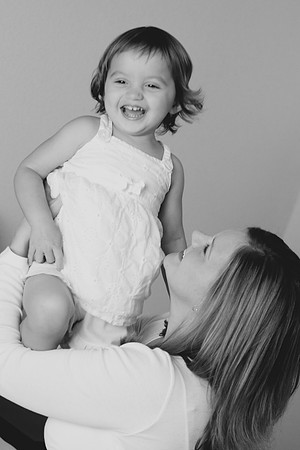 Erin&Andres025.jpg
