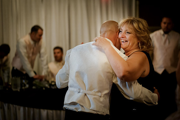BobbieEricWed473