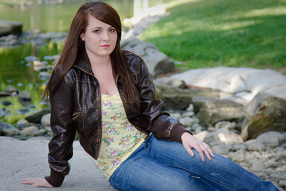 Ashley022