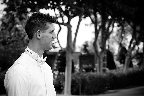 Haley & Chris128