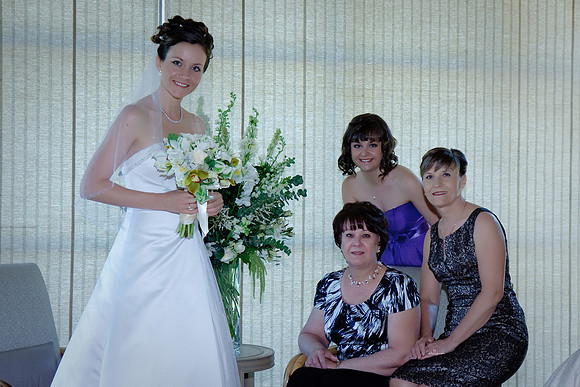 Maria&Michael2142