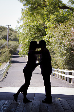 11Kailei&John081