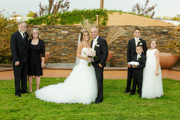 BobbieEricWed278