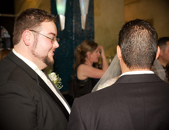 Courtney_Joe_Wed240