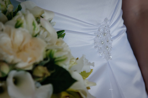 Maria&Michael2126