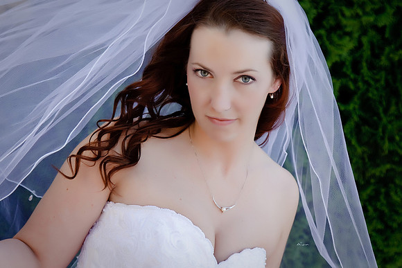 Christina&Mike161