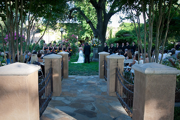 aliciajoewed139.jpg