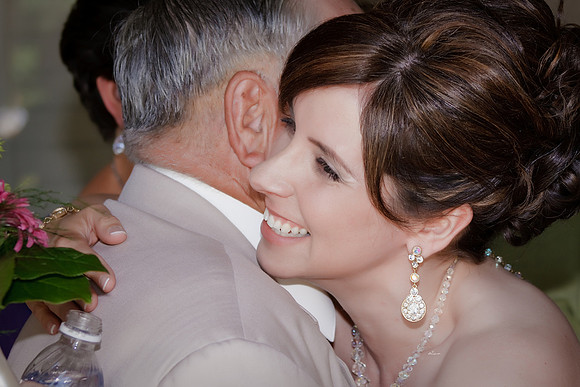 DAwn&Brian308