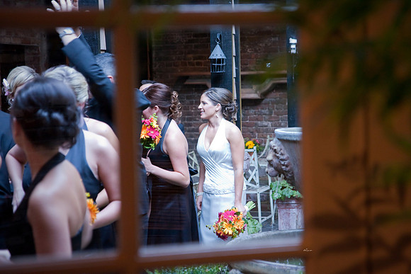 aliciajoewed300.jpg