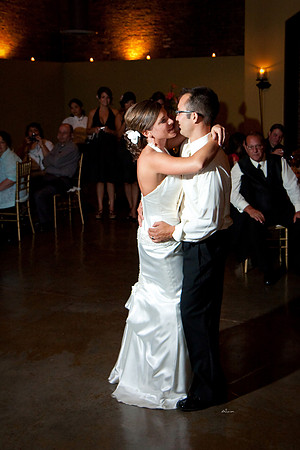 aliciajoewed347.jpg