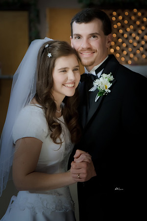 11Nancy&ChrisWed351