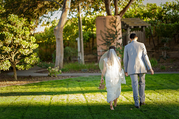 Maggie&Aaron431