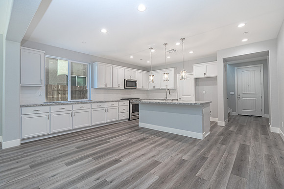 855Meadowlands15
