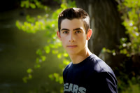 12HunterD019