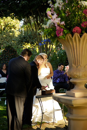 KameronNickWED202