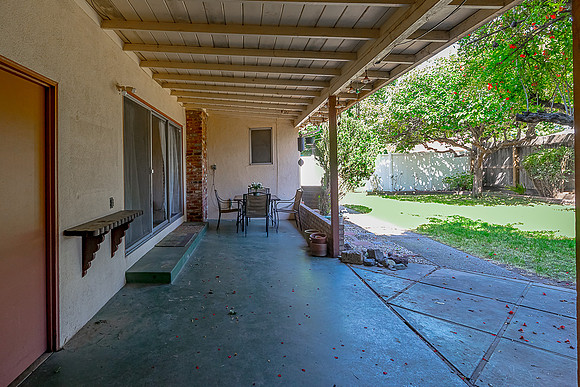 1605Oakwood24