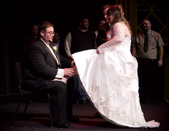 Courtney_Joe_Wed342