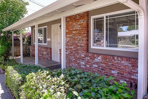 920Pasadena04