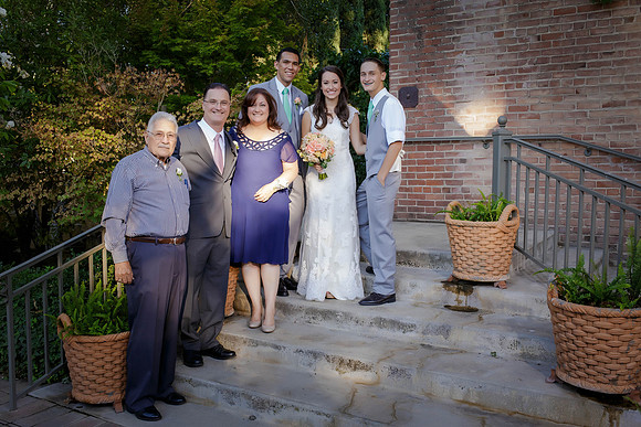 Maggie&Aaron343