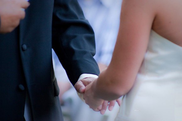 aliciajoewed161.jpg