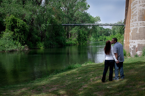 Christina&MikeENG46