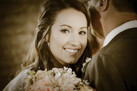 Maggie&Aaron050