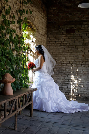 CarolannPatrick034