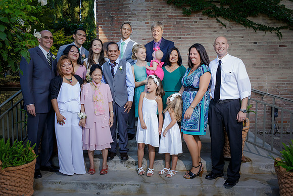 Maggie&Aaron373
