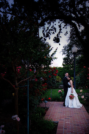 Haley & Chris381