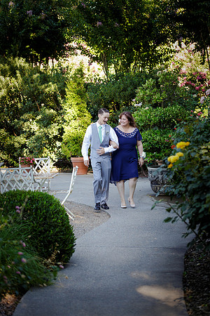 Maggie&Aaron189