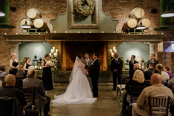 CandaceMikeWed184