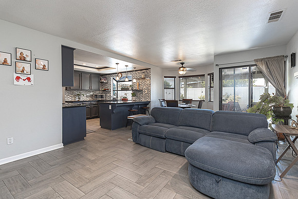 2816Canyon12