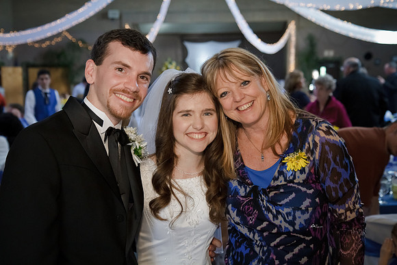 11Nancy&ChrisWed337