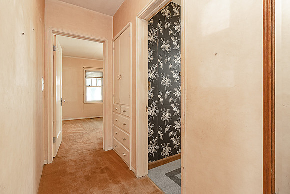 946 Sierra St19