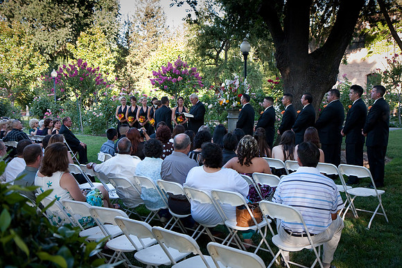 aliciajoewed164.jpg