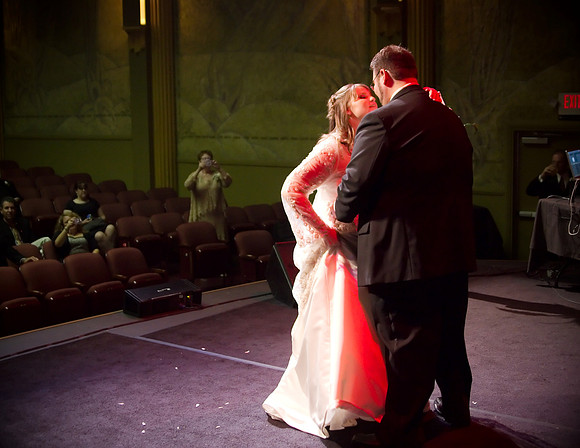 Courtney_Joe_Wed306
