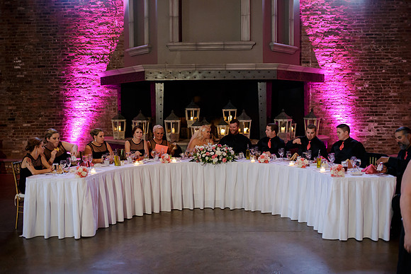 KameronNickWED368