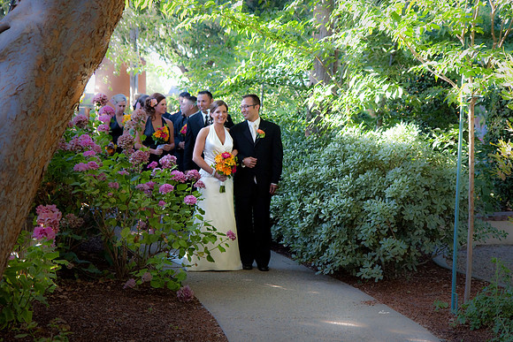 aliciajoewed175.jpg
