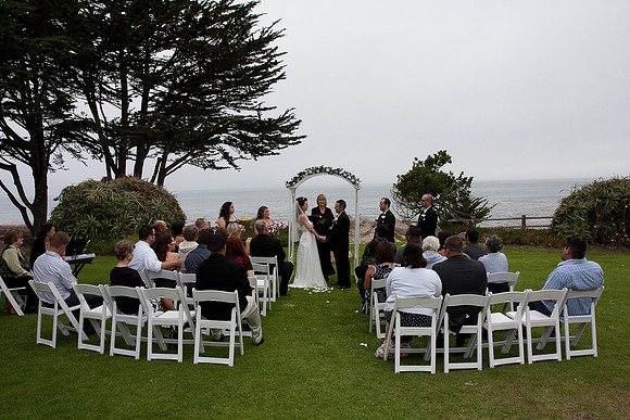 Stephanie&Joe155-2-124.jpg