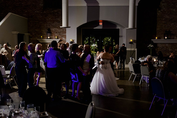 CandaceMikeWed397