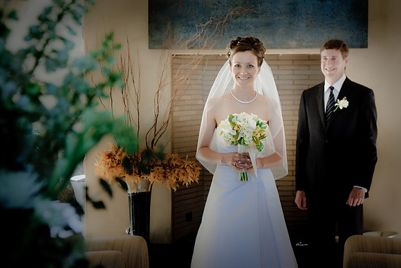 Maria&Michael2200