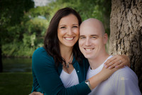 11Lisa&Kacie18