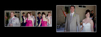 Dawn&BrianBook 017 (Sides 33-34)