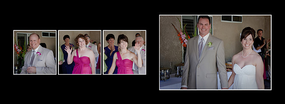 Dawn&BrianBook 017 (Sides 33-34)