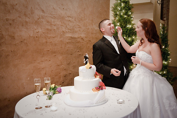 Christina&Mike428