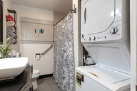 2110Monticello16