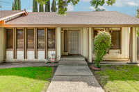 1116Sonoma04