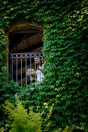 Maggie&Aaron163