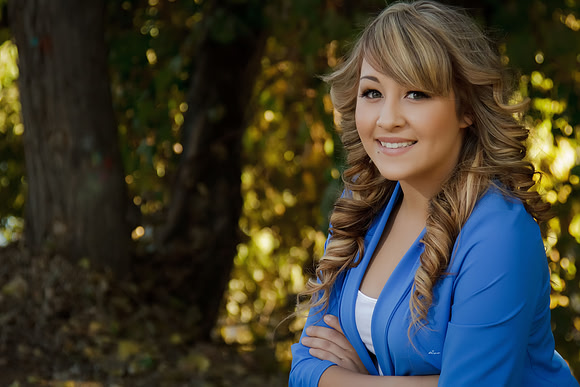 IMG_4882