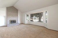 1704Pinecrest08